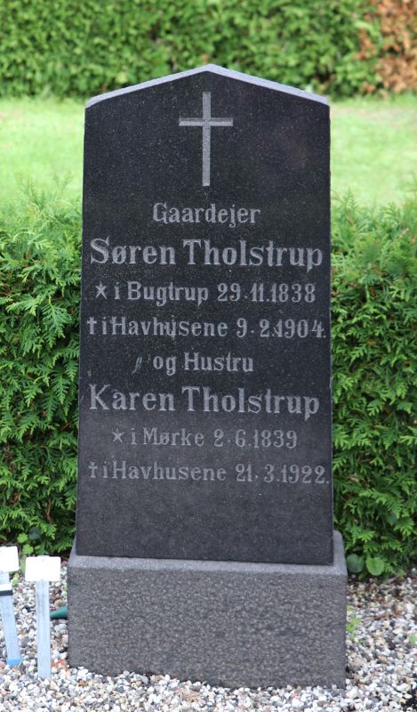 Soeren  Tholstrup.JPG